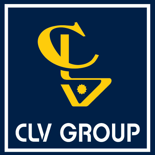 Maison Hamilton - CLV Group
